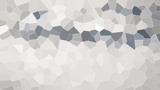 Creating a website PART 2