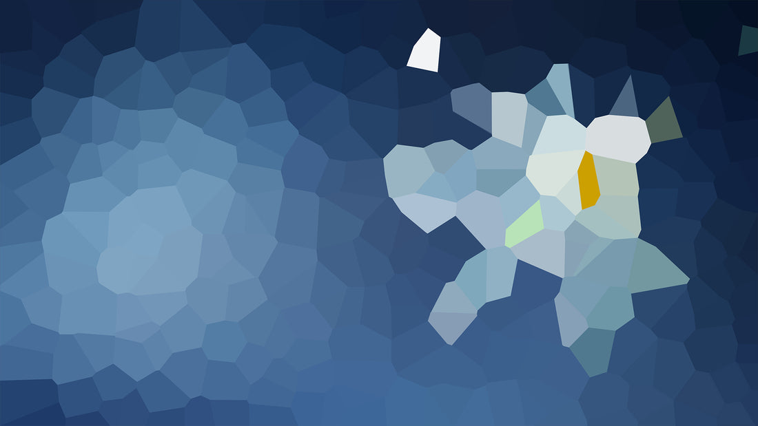 Creating a website PART 1