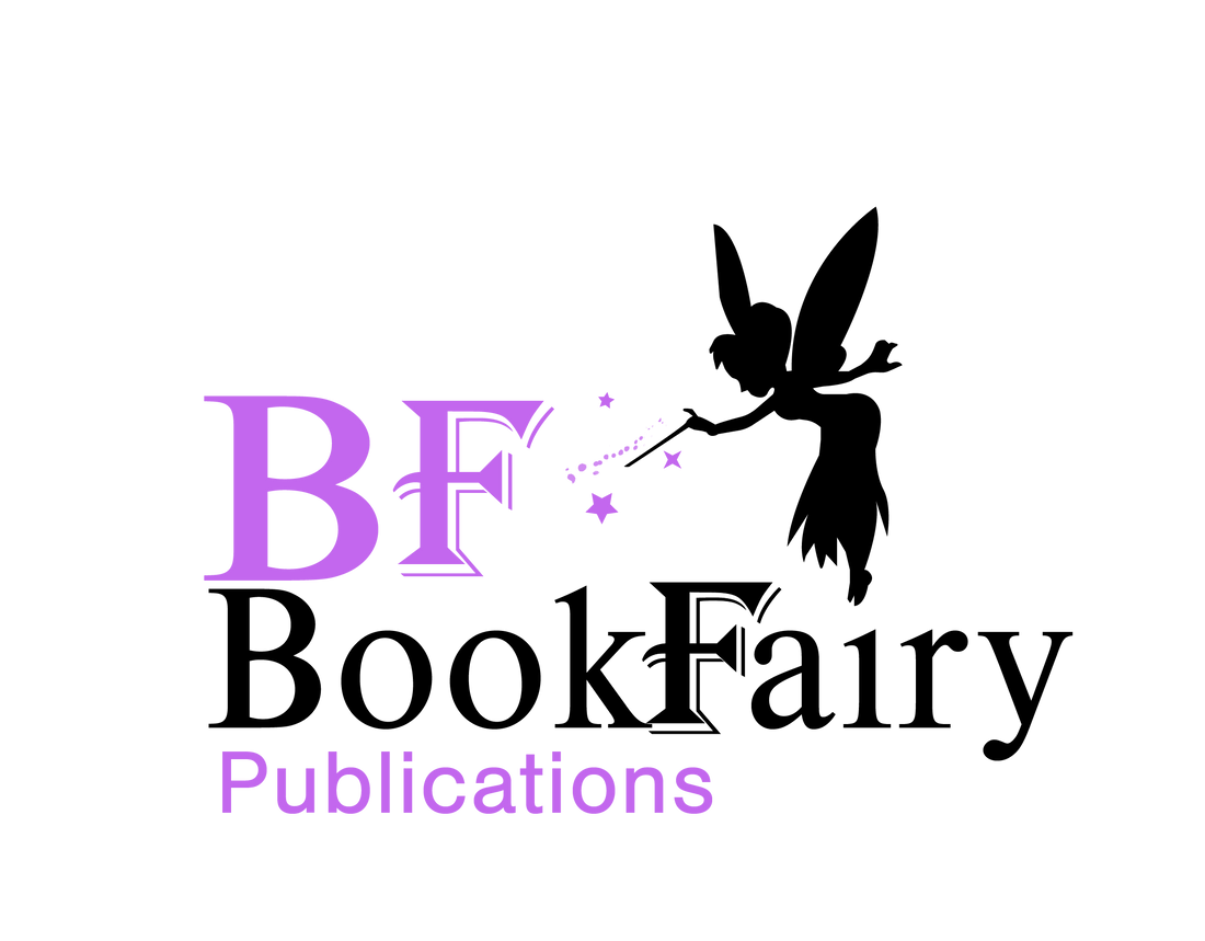 Great! I got the name! Now what?