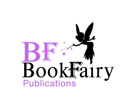 Great! I got the name! Now what?